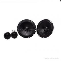 Колонки JBL STAGE 1 601C, 16,5 см, 2-х полосная компонентная акустика
