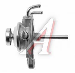 Крышка HYUNDAI Porter фильтра топливного в сборе MANDO   EFPH0012D
