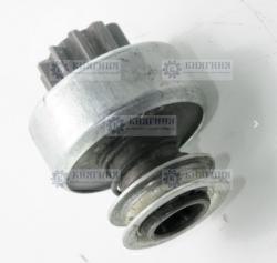Бендикс стартера ГАЗ-3309, ЗИЛ-5301 дв. 245    5404-37086
