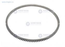 Венец маховика ГАЗель дв. Cummins ISF 2.8L (оригинал)