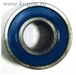 Подшипник 3032105 вала первичного КПП дв. Cummins ISF 3.8L ГАЗель