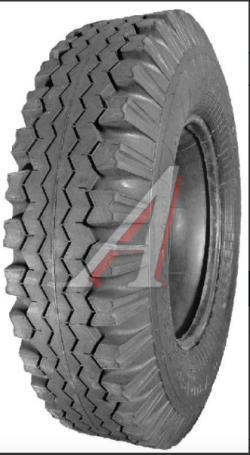 Автошина 215/90R15С АШК Я-245-1 (с камерой)