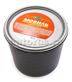 Мовиль 2кг OILRIGHT