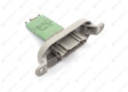 Сопротивление отопителя Патриот Delphi KRAH-RWI     3163-3729020