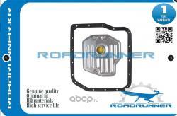 Фильтр акпп RR-35330-28010_, , шт
