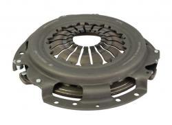 Диск сцепления нажимной дв.4216,Cummins ISF 2.8L (упак. g-PART), 2123-0-1601090-99