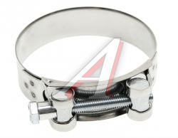 Хомут стяжной d=080-085 (83) KVP   GBS-24-W1