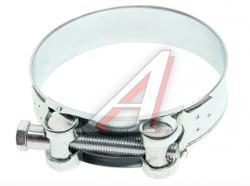 Хомут стяжной d=086-091 (88) KVP   GBS-24-W1