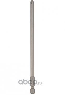 Бита PH2х150 мм для шуруповерта (упак. 10 шт.) Kranz Kranz KR920411