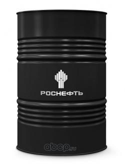 Масло моторное РОСНЕФТЬ М-10ДМ (180кг, тара 216,5л)   Rosneft 2575