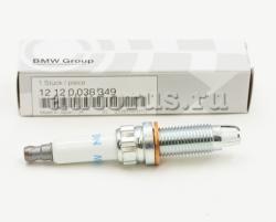 Свеча зажигания BMW 12 12 0 038 349
