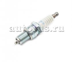 Свеча зажигания  MAZDA: 323, MITSUBISHI  BPR6ES-11 NGK 4824