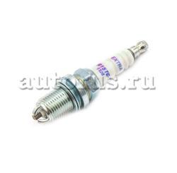 Свеча зажигания CHEVROLET/MB/VAG+Skoda/VOLVO Eurorepar 1625939280
