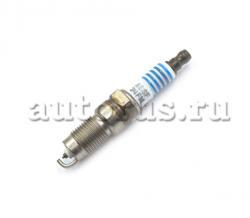 Свеча зажигания FORD AGSF34FM