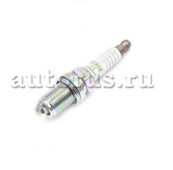 Свеча зажигания GM 96130723