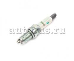 Свеча зажигания GM 96464000