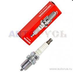 Свеча зажигания HONDA 98079-5614E