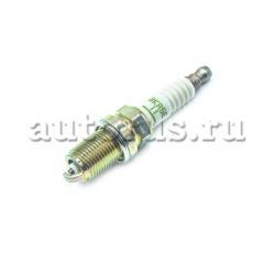 Свеча зажигания MITSUBISHI Lancer 9/Galant/Pinin mot.1,8/2,0L 16V MITSUBISHI MS851357