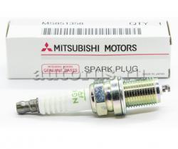 Свеча зажигания MITSUBISHI MS851358