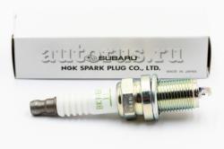 Свеча зажигания SUBARU 22401-AA310