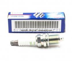 Свеча зажигания SUZUKI 09482-00494