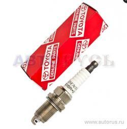 Свеча зажигания TOYOTA 90919-01164