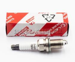 Свеча зажигания TOYOTA 90919-01176