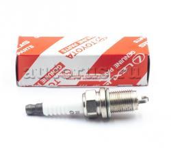 Свеча зажигания TOYOTA 90919-01192