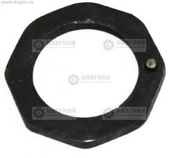 Гайка зад. ступицы ГАЗель (внутр.) (ГАЗ) 3302-2401050-01