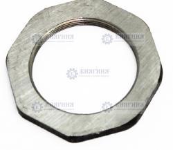 Гайка зад. ступицы ГАЗель (наруж.) (ГАЗ) 3302-2401054-01