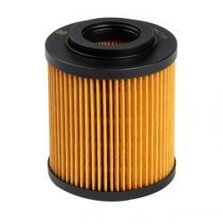 Фильтр масляный элемент CWORKS HONDA (15400PLZD00) Civic 2002- CWORKS B160G0089
