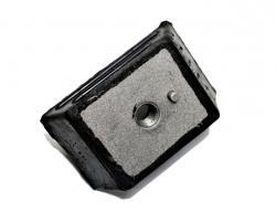 Подушка двиг. ГАЗель (завод)   3102-1001020-099