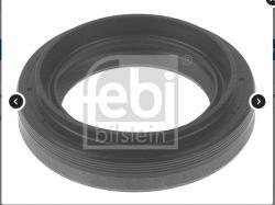 Сальник привода R FIAT 500/Brava/Marea/Panda /36X54X10/13,5mm FEBI 12106