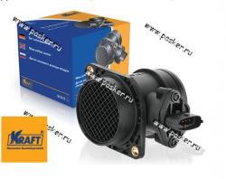 ДМРВ 21083-21103, 2170 Priora 8-ми,16-ти кл KRAFT 21083-1130010