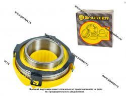 Подшипник выжимной 2123 Chevrolet Niva BAUTLER 21233-1601180
