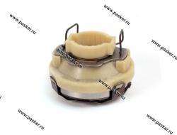 Подшипник выжимной 2123 Chevrolet Niva LADA Image   21233-1601180