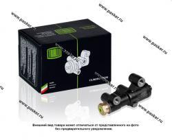 Регулятор давления задних тормозов 1118 Калина, 2108-2112,2170 Priora,2190 Granta TRIALLI CF 608