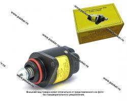 Регулятор холостого хода 21214 2123 Chevrolet Niva 21203 Группа Омега   21203-1148300-01