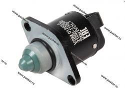 Регулятор холостого хода 21214 2123 Chevy Niva 21203 с двумя подш. STARTVOLT 21203-1148300