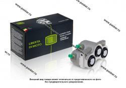 Цилиндр передний тормозной 2121 213 2123 Chevrolet Niva TRIALLI правый CF321   2121-3501178