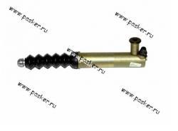 Цилиндр сцепления рабочий 21214 2123 Chevrolet Niva   21230-1602510-01