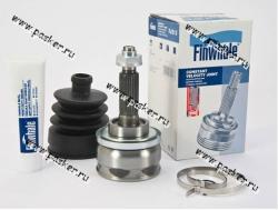 ШРУС 21214 2123 Chevrolet Niva наружный Finwhale  2123-2215012-01
