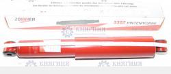 Амортизатор ГАЗель (газов.) (Zommer) 3302-2905006-20