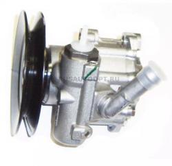 Насос ГУР дв.4216,Evotech А274 (с шкивом), 2123-0-3407008-0