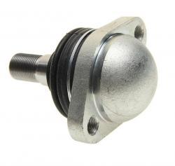 Опора шаровая  ГАЗель NEXT (нижняя), 0-0-RS8055-0    A21R23.2904314