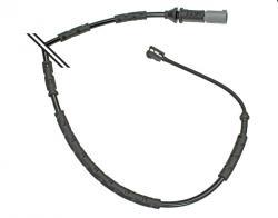 Датчик износа тормозных колодок BMW F20/F30/F32 MEYLE 314 527 0021