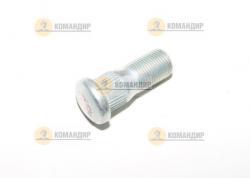 Шпилька ступицы ГАЗель перед. (ГАЗ)   3302-3103008