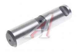 Палец HYUNDAI HD65,72,78,120 рессоры задней (4-063) SAMWOO   54223-62000