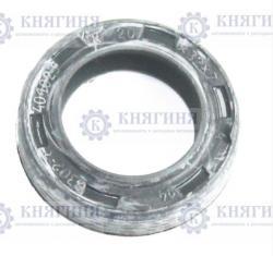 Сальник редуктора рулевого ГАЗель  20х32мм   3302-3401022-49