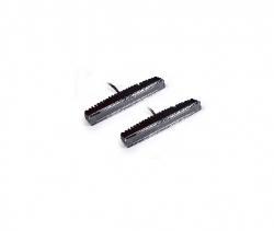 Ходовые огни Super Led(14520)